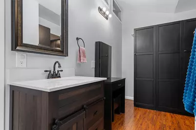 411 Bonita Vista Drive, Buda, TX 78610 - Photo 15