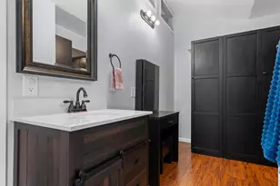 411 Bonita Vista Dr, Buda, TX 78610 - Photo 15