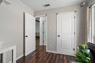 411 Bonita Vista Dr, Buda, TX 78610 - Photo 21