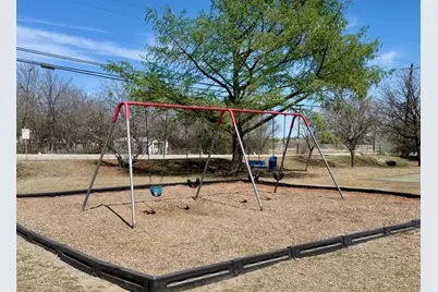 411 Bonita Vista Drive, Buda, TX 78610 - Photo 35