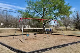 411 Bonita Vista Dr, Buda, TX 78610 - Photo 35