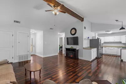 411 Bonita Vista Drive, Buda, TX 78610 - Photo 5