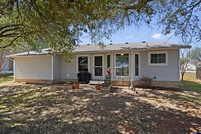 411 Bonita Vista Drive, Buda, TX 78610 - Photo 23