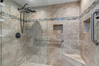 411 Bonita Vista Drive, Buda, TX 78610 - Photo 17