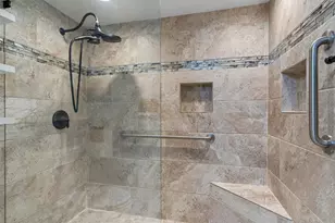 411 Bonita Vista Dr, Buda, TX 78610 - Photo 17