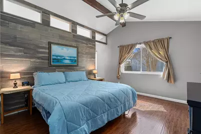 411 Bonita Vista Drive, Buda, TX 78610 - Photo 13