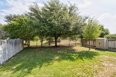 129 Lacey Oak Loop, San Marcos, TX 78666 - Photo 27