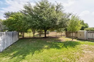 129 Lacey Oak Loop, San Marcos, TX 78666 - Photo 27