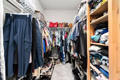 129 Lacey Oak Loop, San Marcos, TX 78666 - Photo 19