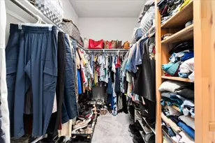 129 Lacey Oak Loop, San Marcos, TX 78666 - Photo 19