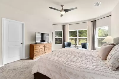 129 Lacey Oak Loop, San Marcos, TX 78666 - Photo 15