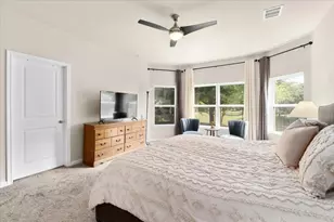 129 Lacey Oak Loop, San Marcos, TX 78666 - Photo 15