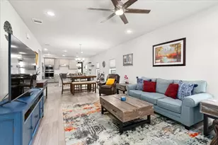 129 Lacey Oak Loop, San Marcos, TX 78666 - Photo 7