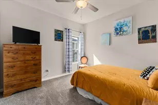 129 Lacey Oak Loop, San Marcos, TX 78666 - Photo 21