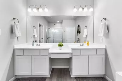 129 Lacey Oak Loop, San Marcos, TX 78666 - Photo 17