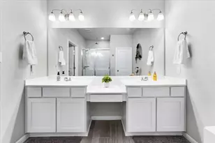 129 Lacey Oak Loop, San Marcos, TX 78666 - Photo 17