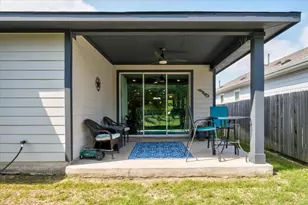 129 Lacey Oak Loop, San Marcos, TX 78666 - Photo 29