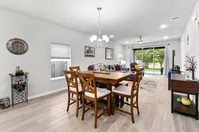 129 Lacey Oak Loop, San Marcos, TX 78666 - Photo 11