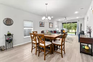 129 Lacey Oak Loop, San Marcos, TX 78666 - Photo 11