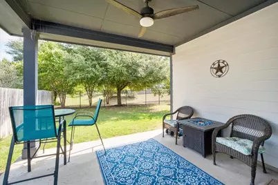 129 Lacey Oak Loop, San Marcos, TX 78666 - Photo 31