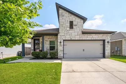 129 Lacey Oak Loop, San Marcos, TX 78666 - Photo 1