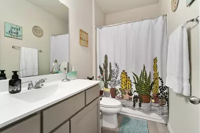 129 Lacey Oak Loop, San Marcos, TX 78666 - Photo 23