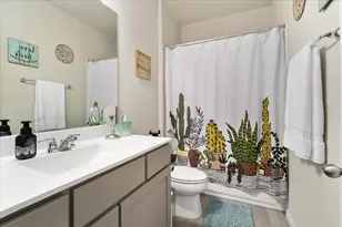 129 Lacey Oak Loop, San Marcos, TX 78666 - Photo 23