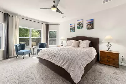 129 Lacey Oak Loop, San Marcos, TX 78666 - Photo 13