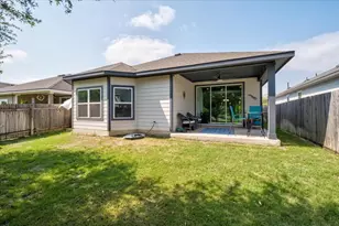 129 Lacey Oak Loop, San Marcos, TX 78666 - Photo 25