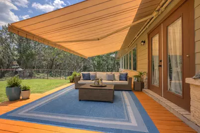 120 Sierra Way Way, Canyon Lake, TX 78133 - Photo 27