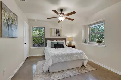 120 Sierra Way Way, Canyon Lake, TX 78133 - Photo 17