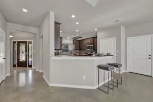 120 Sierra Way Way, Canyon Lake, TX 78133 - Photo 11