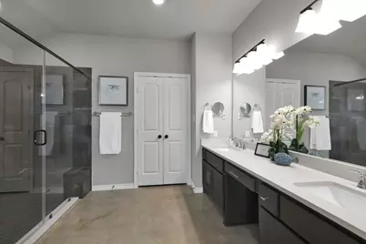 120 Sierra Way Way, Canyon Lake, TX 78133 - Photo 15