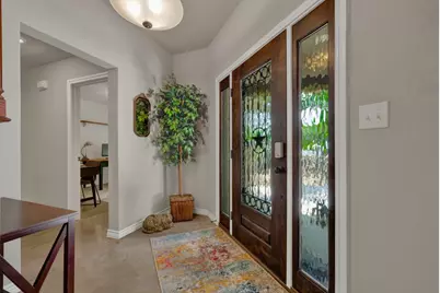 120 Sierra Way Way, Canyon Lake, TX 78133 - Photo 5