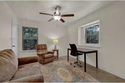 120 Sierra Way Way, Canyon Lake, TX 78133 - Photo 19