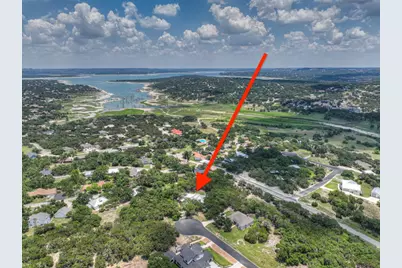 120 Sierra Way Way, Canyon Lake, TX 78133 - Photo 29
