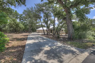 120 Sierra Way Way, Canyon Lake, TX 78133 - Photo 3