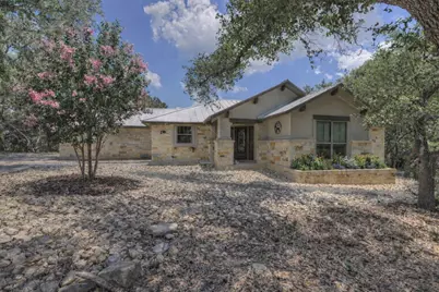 120 Sierra Way Way, Canyon Lake, TX 78133 - Photo 1