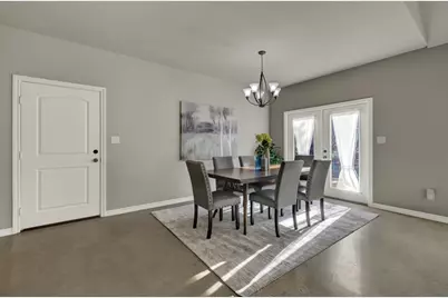 120 Sierra Way Way, Canyon Lake, TX 78133 - Photo 13