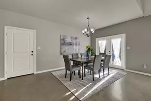 120 Sierra Way Way, Canyon Lake, TX 78133 - Photo 13