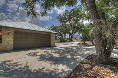 120 Sierra Way Way, Canyon Lake, TX 78133 - Photo 23