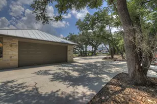 120 Sierra Way Way, Canyon Lake, TX 78133 - Photo 23