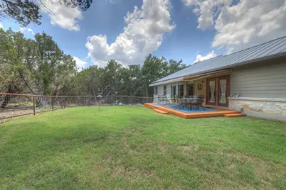 120 Sierra Way Way, Canyon Lake, TX 78133 - Photo 25