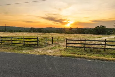 Tract 1 Esperanza Trail, Johnson City, TX 78636 - Photo 13
