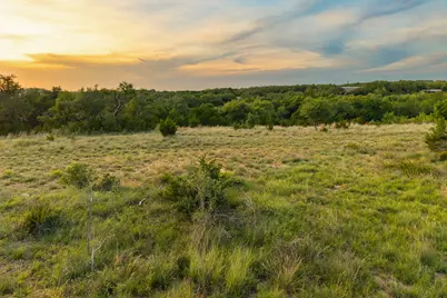 Tract 1 Esperanza Trail, Johnson City, TX 78636 - Photo 21
