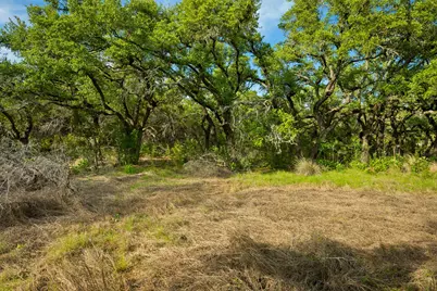 Tract 1 Esperanza Trail, Johnson City, TX 78636 - Photo 17