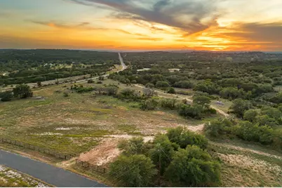 Tract 1 Esperanza Trail, Johnson City, TX 78636 - Photo 39