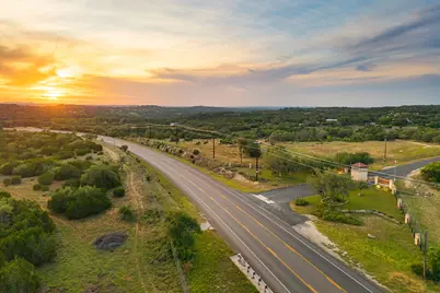 Tract 1 Esperanza Trail, Johnson City, TX 78636 - Photo 27