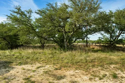 Tract 1 Esperanza Trail, Johnson City, TX 78636 - Photo 19