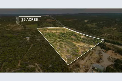 Tract 1 Esperanza Trail, Johnson City, TX 78636 - Photo 7